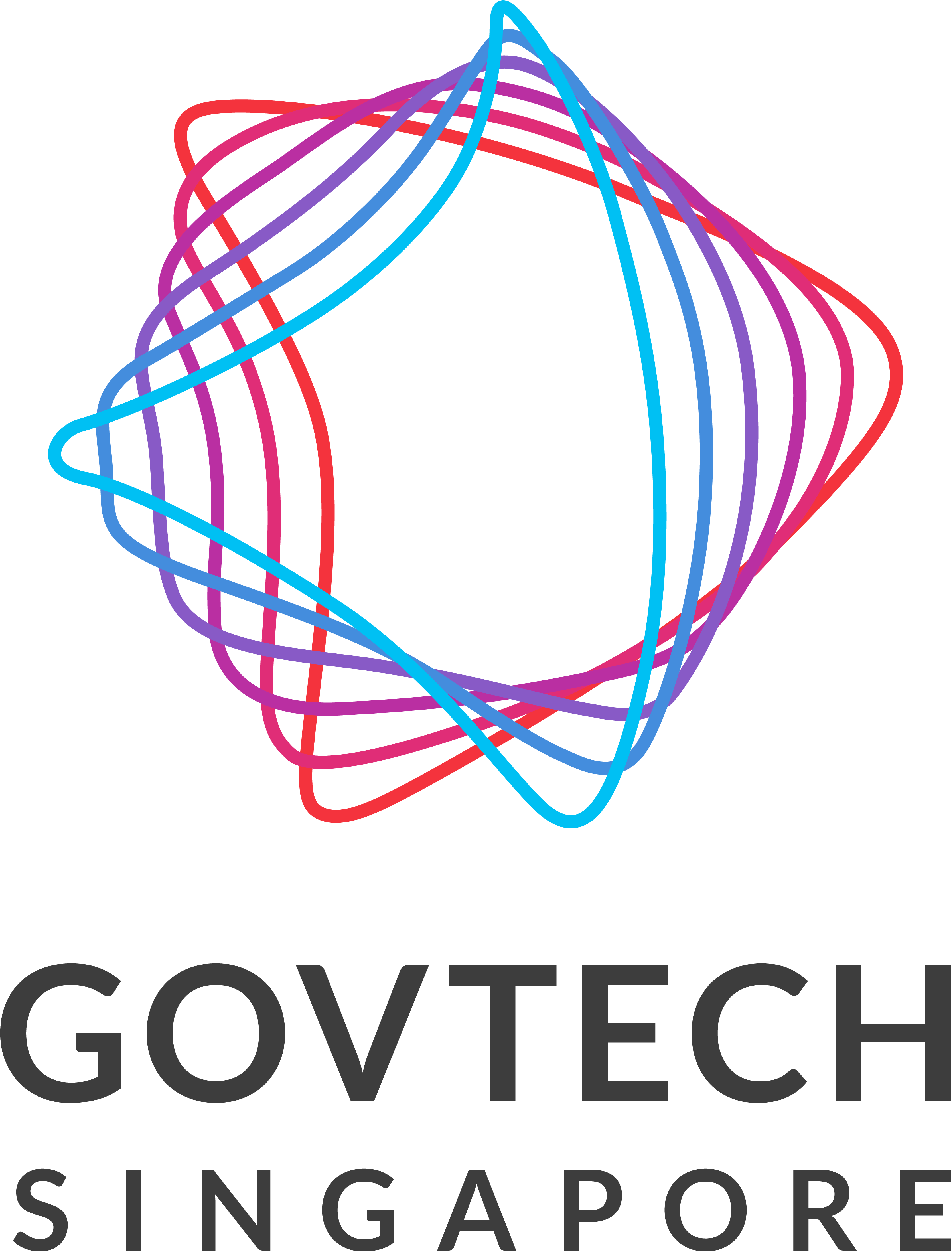 GovTech Singapore