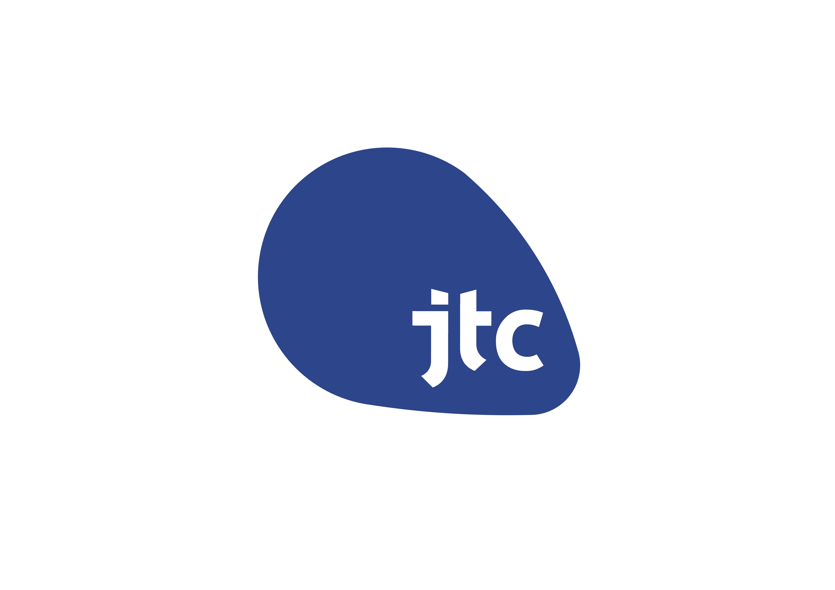 Jurong Town Corporation