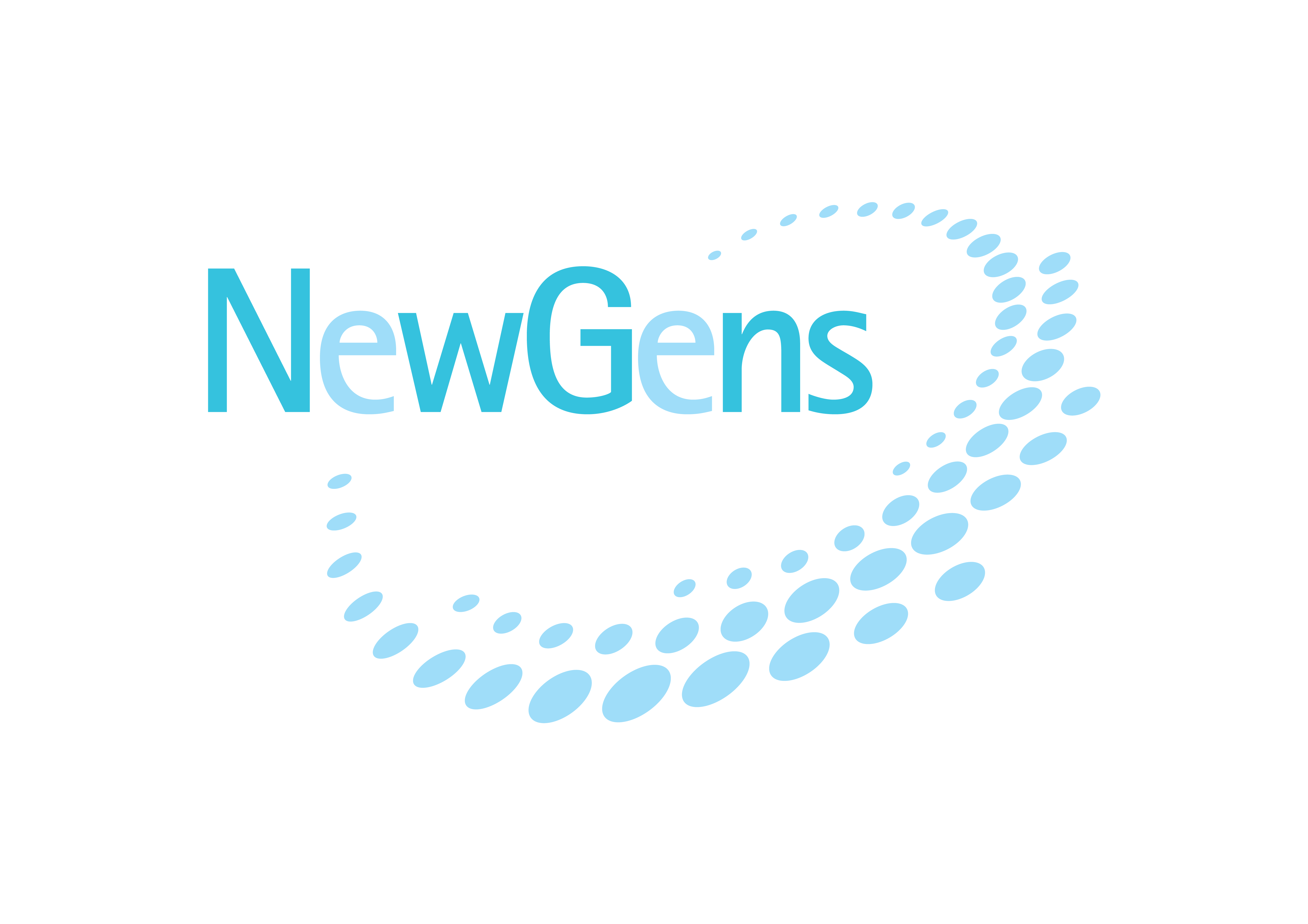 NewGens