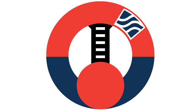 National Transport Workers Union