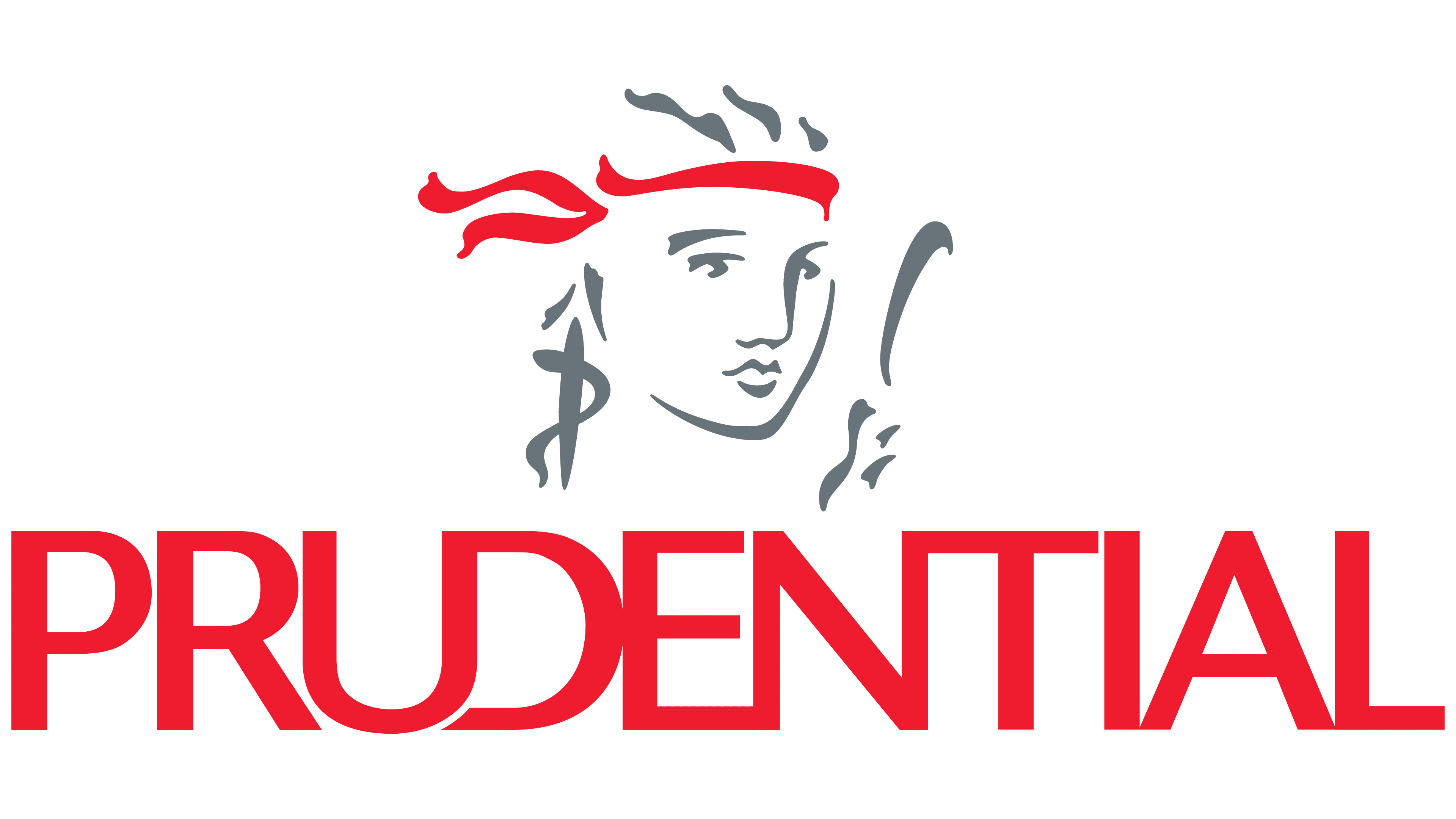 Prudential