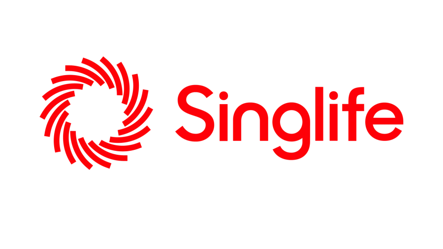 Singlife
