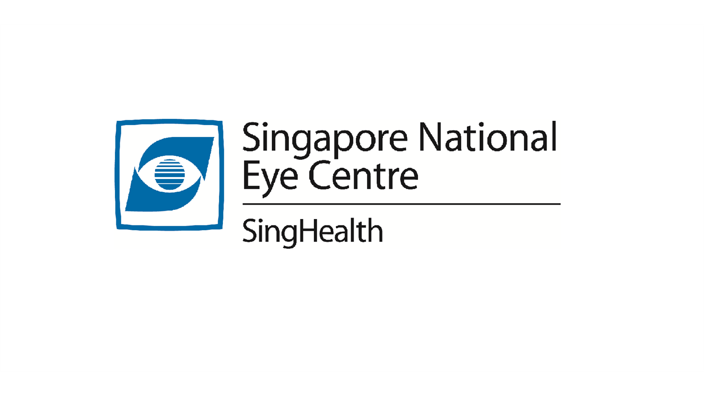 Singapore National Eye Centre