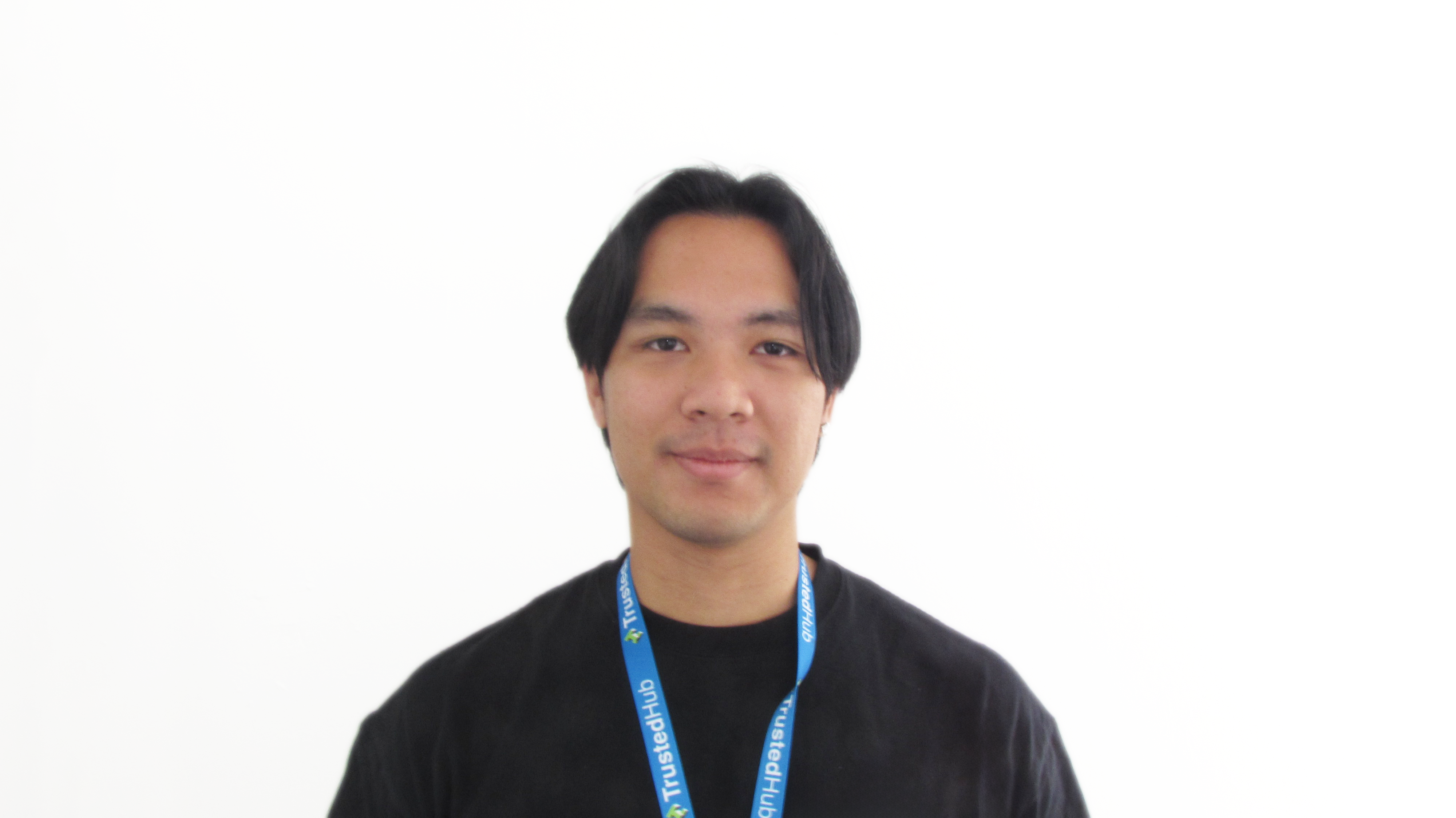 Mark Tanakorn